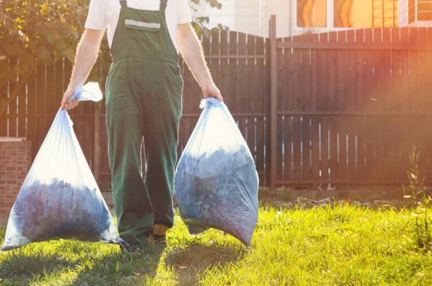 Best Electronics and E-Waste Disposal  in Port Jefferson Station, NY